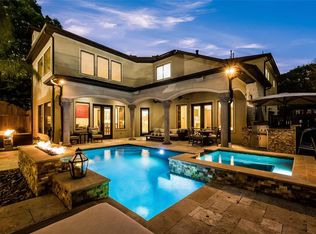 13914 Britoak Ln, Houston, TX 77079