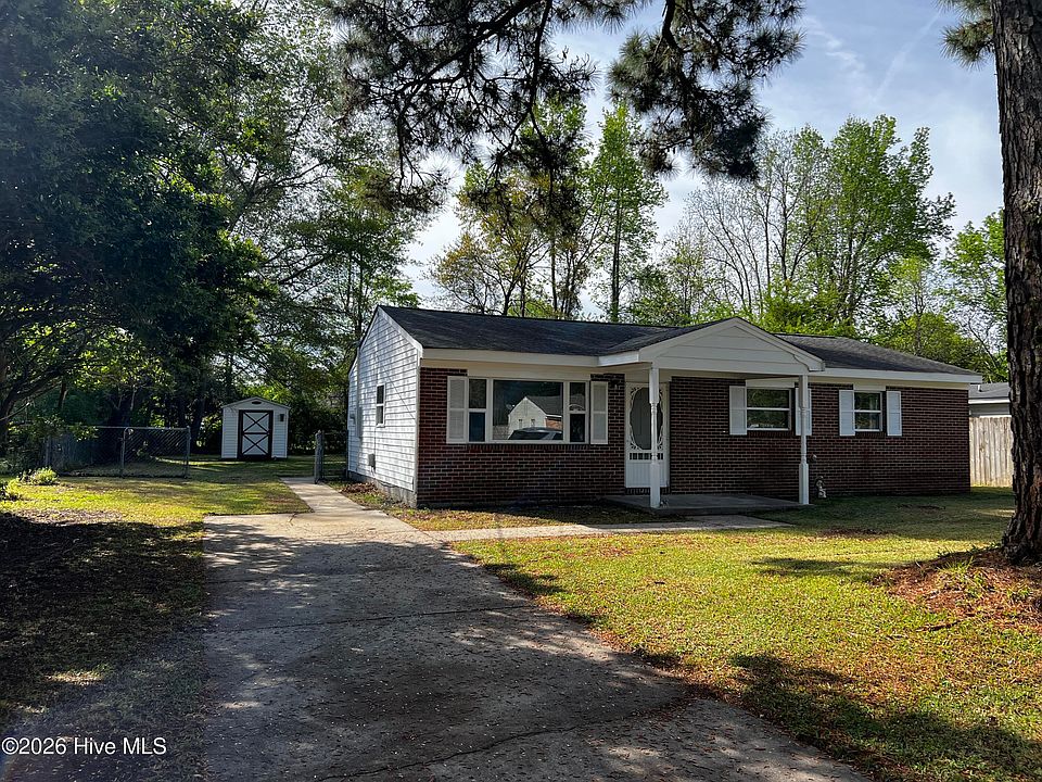 1st image of 109 Ramsey Drive