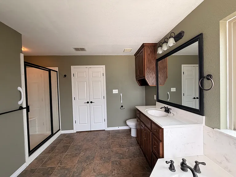 3116 Sarita Cv — Photo 9