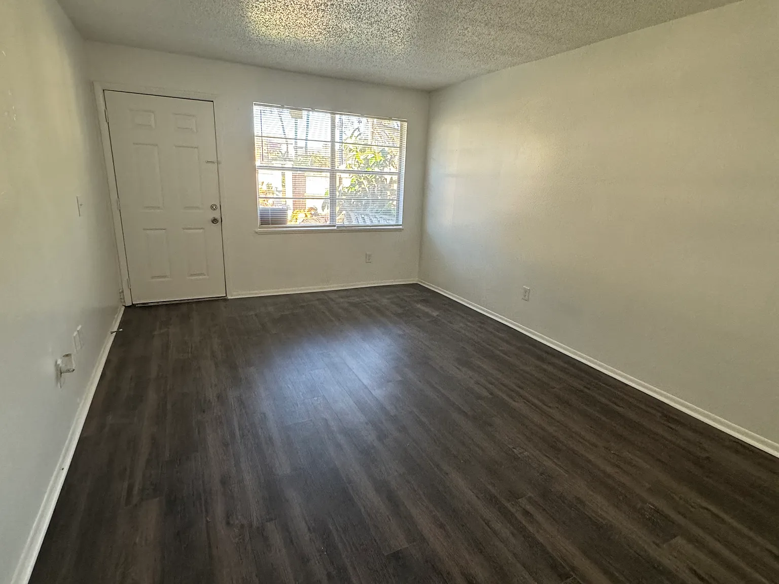 Welcome to The Channelview Condos — Photo 2