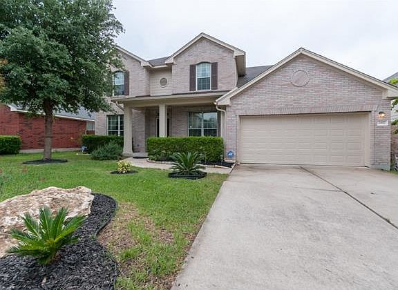 3rd image of 2617 Briana Shay Dr