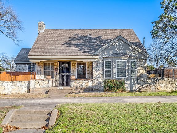 2nd image of 509 Edgemont Ave