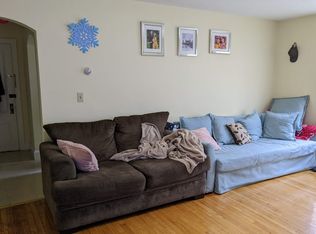 464 Highland Ave APT 3, Malden, MA 02148