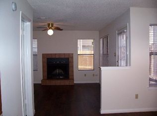 12314 Abney Dr APT B, Austin, TX 78729