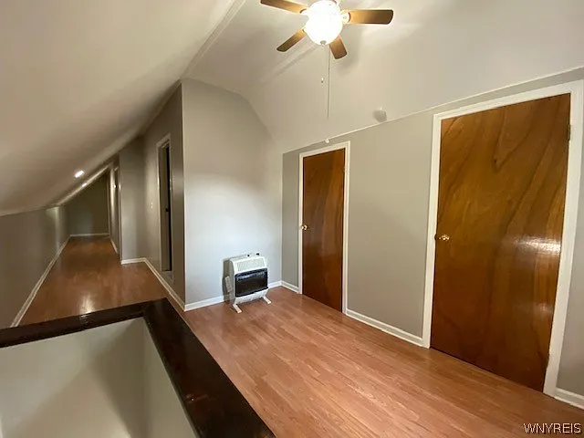 86 Edgewood Ave #UPPER — Photo 20