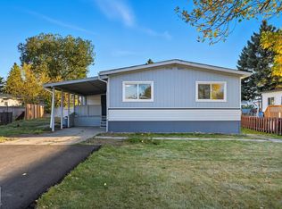 67 Ridgeway Dr NW, Edmonton, AB T6P 1G7