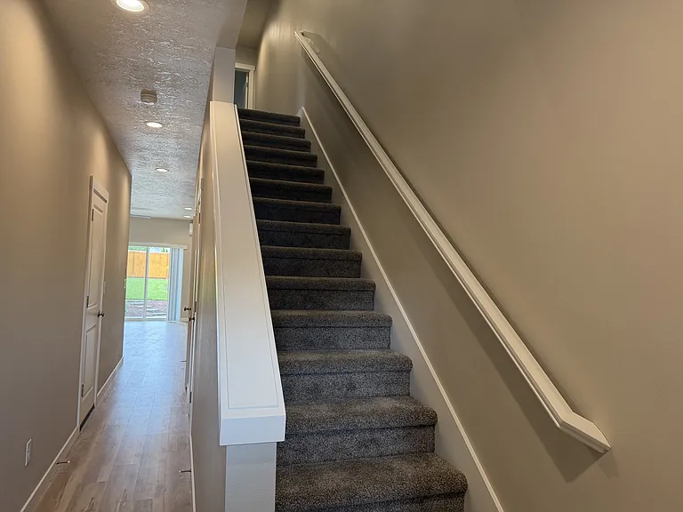 4025 Filbert St NE — Photo 18