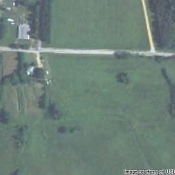 1st image of 94 McKay Dr