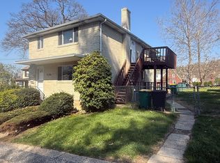 903 Chester Ave Floor 1, Pittsburgh, PA 15202