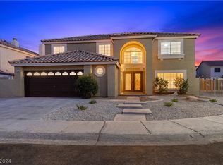 1504 Oxbow Ct, Henderson, NV 89014