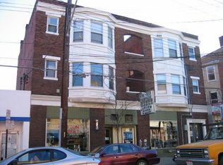 339 Ludlow Ave #10, Cincinnati, OH 45220