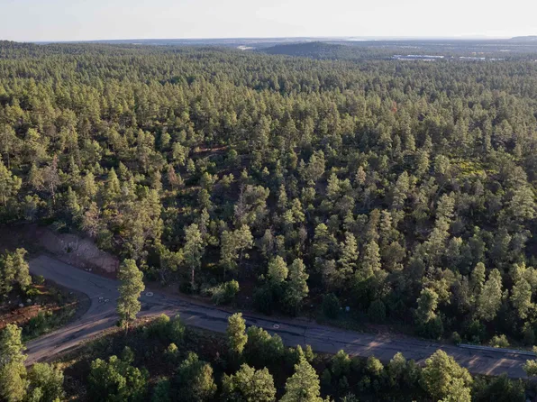 7364 Wagon Wheel Ln, Lakeside, AZ 85929