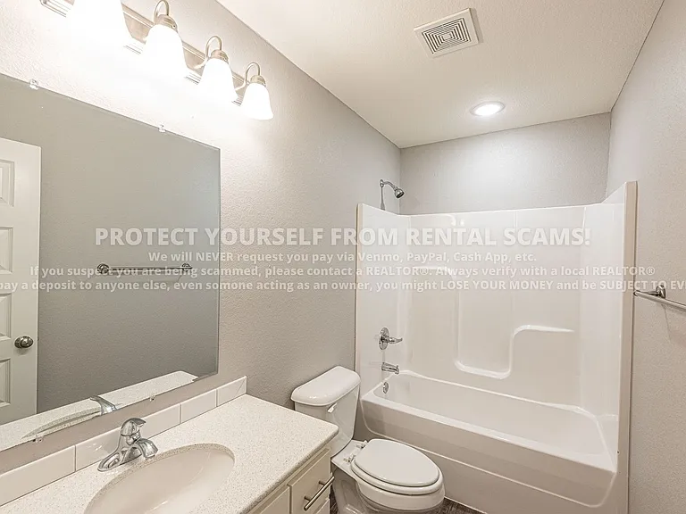 1272 N Corsica Dr — Photo 10