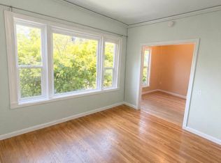 2555 Virginia St APT 208, Berkeley, CA 94709