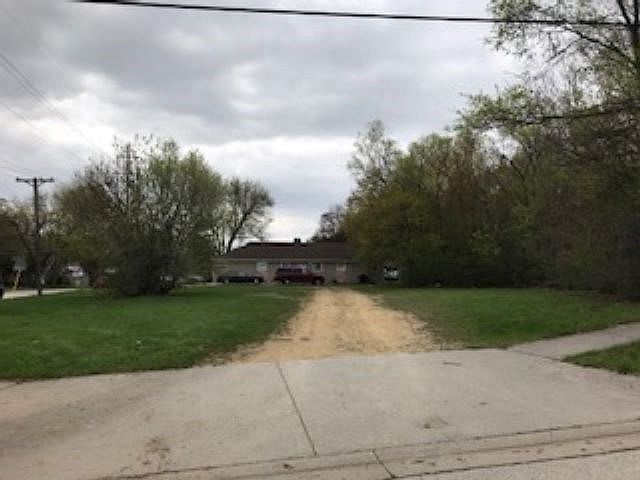1st image of 2515 9th Ave