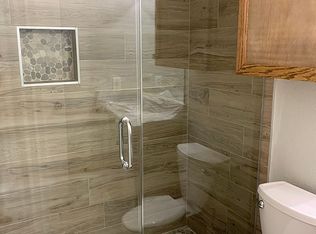 21107 Secretariat Ridge Ln, Pflugerville, TX 78660