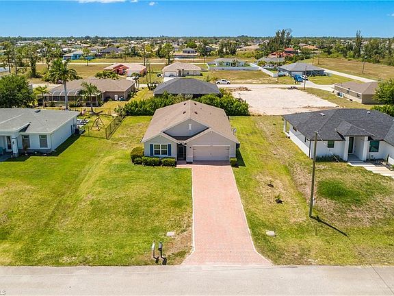 2nd image of 2544 NW 20th PL