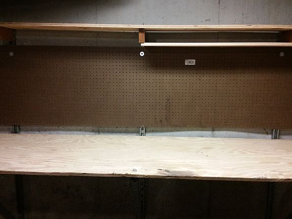5th image of 11307 E 50th Ter #House