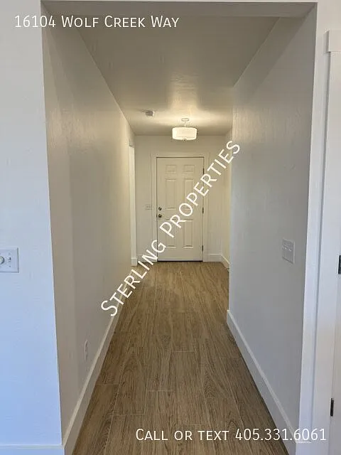 3 bed, 1295 sqft, $1,750 — Photo 3