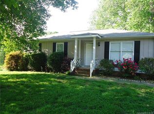 1530 Player Ct, Gastonia, NC 28054