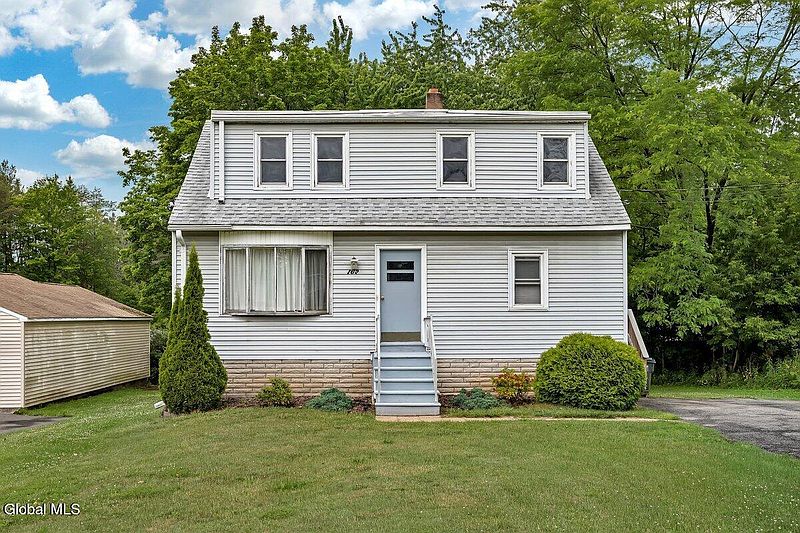 2nd image of 162 Consaul Road
