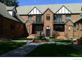1409 N Dexter St, Denver, CO 80220