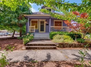 905 NW Cedar St, McMinnville, OR 97128