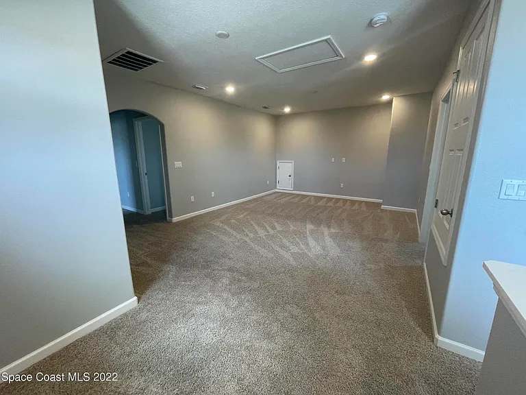 3489 Whimsical Cir — Photo 10