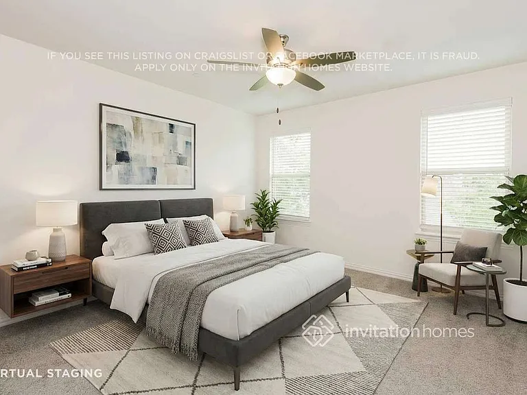 731 Bonnet Trl — Photo 24