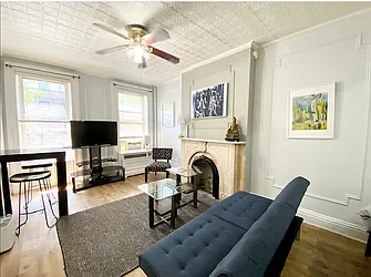 Rented by Direct Properties New York