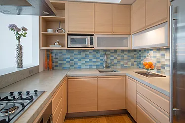 Sold by Hudson Real Estate International LLC