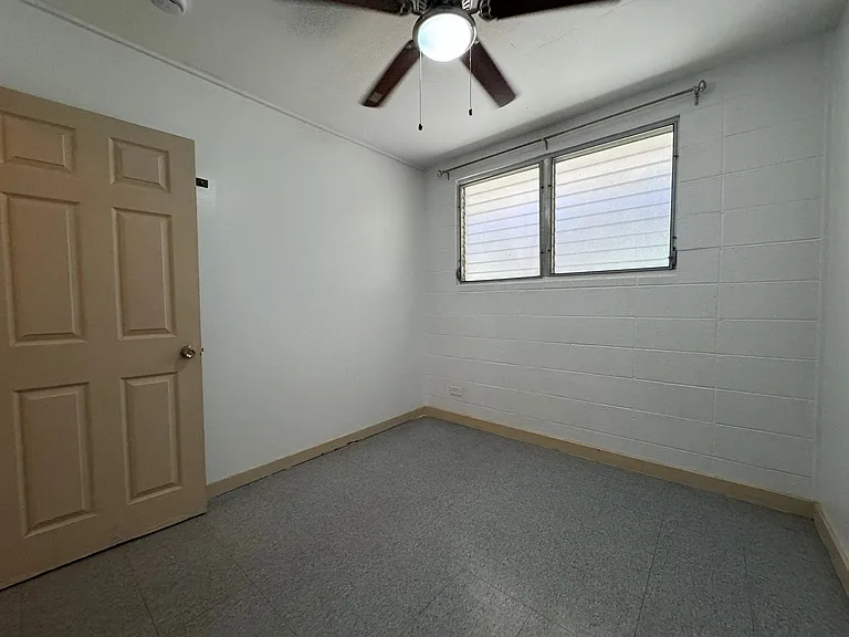 3353 Campbell Ave #1-7 — Photo 4