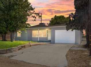 2204 Harrison Dr, Bakersfield, CA 93308