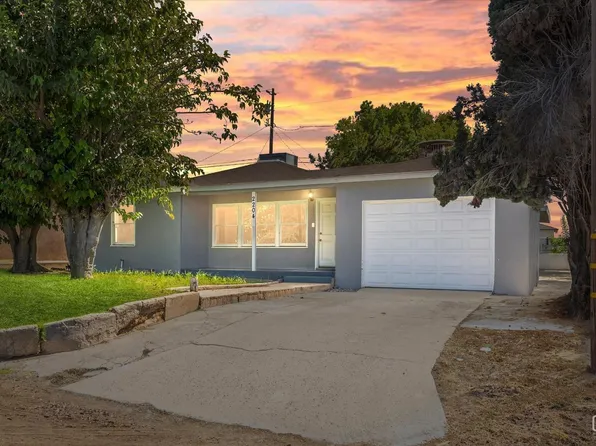 2204 Harrison Dr, Bakersfield, CA 93308