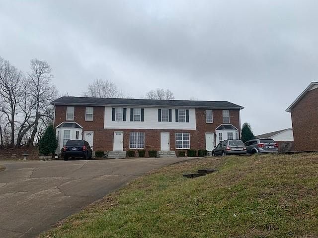 1st image of 251 Timberlake Dr #C