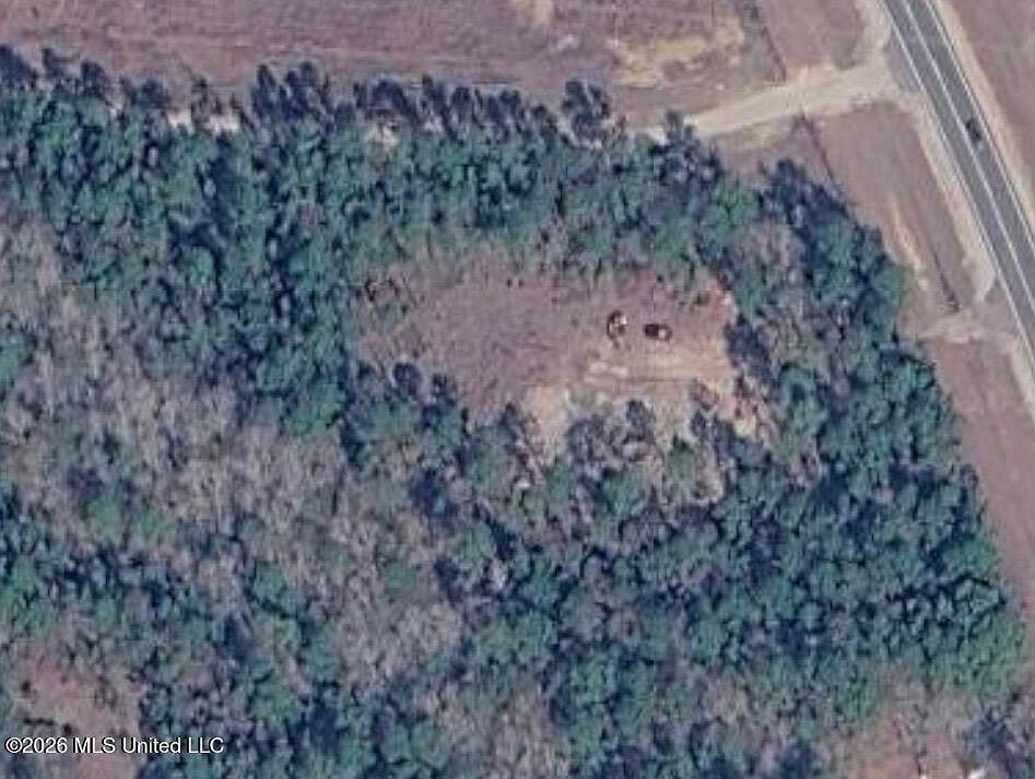 2nd image of 2.9 Acres Hwy #15