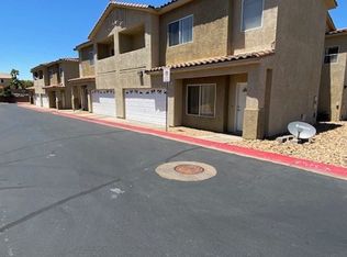 488 Parrot Beak St, Henderson, NV 89012