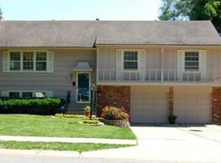 6305 E 109th St, Kansas City, MO 64134
