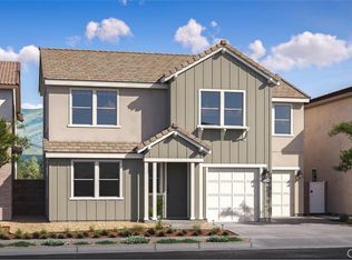 2176 Aneto Way, Santa Paula, CA 93060