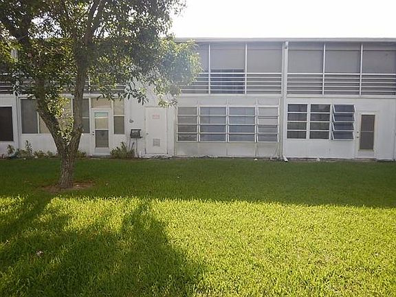 2nd image of 186 Ventnor L #186