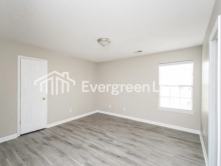 124 Star Hill Ln — Photo 10