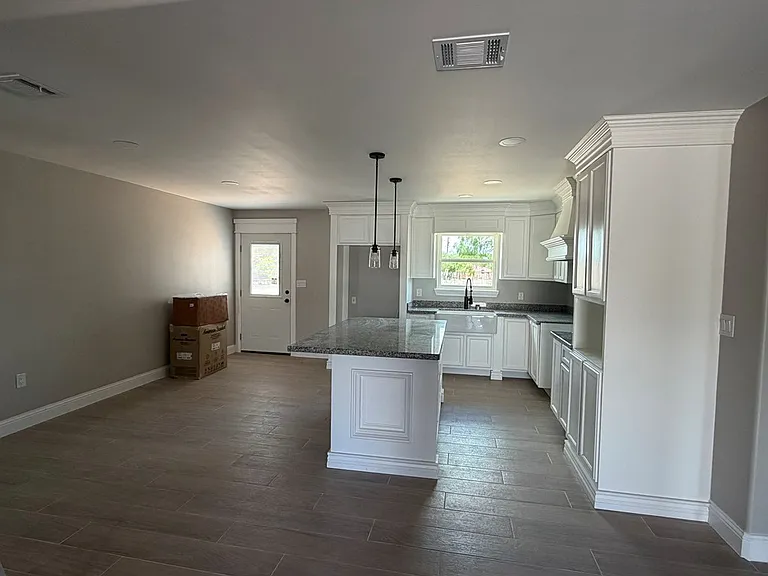 3204 Calle Teresa Rd — Photo 4