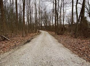 1911 Fuquay Rd, Newburgh, IN 47630