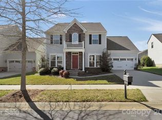 3202 Arsdale Rd, Waxhaw, NC 28173