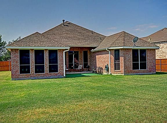 2nd image of 317 Green Acres Dr
