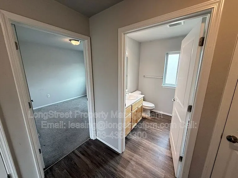 3655 Pleasant View Dr NE #305 — Photo 3