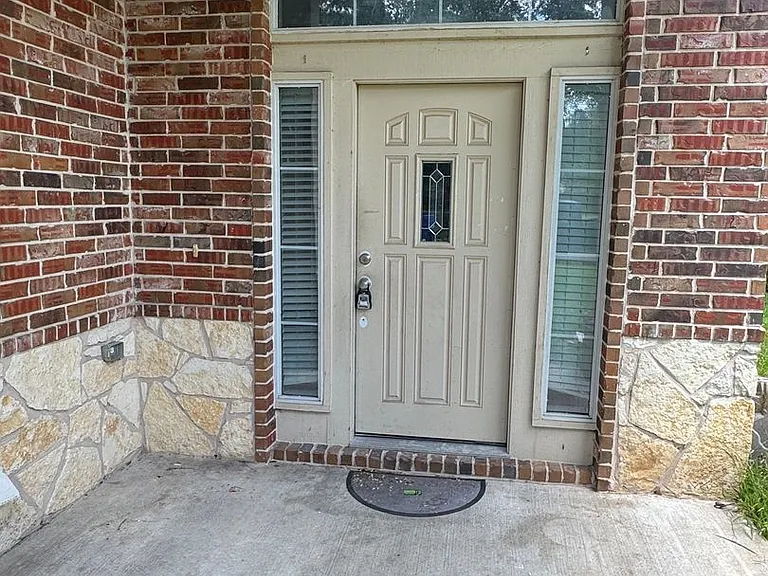 6504 Tierra Dr — Photo 14