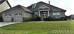 1st image of 9304 Autumnbrooke Way