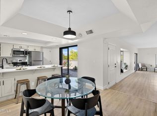7220 E MARY SHARON Drive #111, Scottsdale, AZ 85266