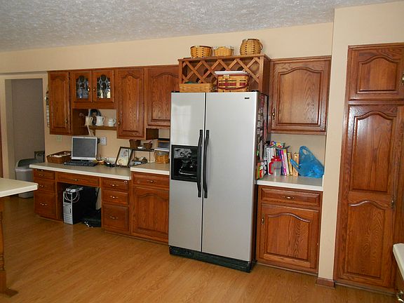 KITCHEN 1 MORLEY
